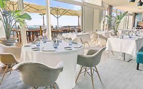 Pullman Cannes Mandelieu
